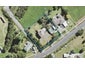 387 Henderson Valley Road, Henderson Valley, Auckland - Carousel 1