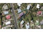 16 Hilltop Avenue, Morningside, Whangarei - Carousel 1