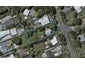14 Kokako Road, Otaihanga, Paraparaumu - Carousel 1