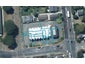 9/10 Pascoe Avenue, Paremata, Porirua - Carousel 1