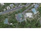 74 Tannadyce Street, Strathmore Park, Wellington - Carousel 1
