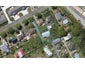 14A Jellicoe Street, Morningside, Whangarei - Carousel 1