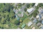 16 Ward Street, Gate Pa, Tauranga - Carousel 1