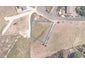 13 Eagles Way, Cable Bay, Cable Bay - Carousel 1