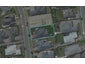 79 Somerville Crescent, Aidanfield, Christchurch - Carousel 1