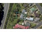2B School Lane, Regent, Whangarei - Carousel 1