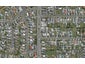604 Elles Road, Kingswell, Invercargill - Carousel 1