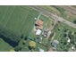 62 Matai Street, Manunui, Taumarunui - Carousel 1
