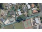 13A Hobson Street, Maeroa, Hamilton - Carousel 1