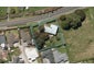 144 Three Mile Bush Road, Kamo, Whangarei - Carousel 1