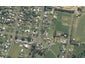 47 Oliver Street, Kihikihi, Te Awamutu - Carousel 1