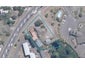288 Lake Terrace, Two Mile Bay, Taupo - Carousel 1