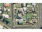 7 Tuke Street, Normanby, Hawera - Carousel 1