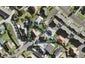 5A Welsh Street, Wesley, Auckland - Carousel 1