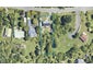 579 Spencer Road, Lake Tarawera, Rotorua - Carousel 1