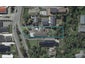 41 Vernon Terrace, Hillsborough, Christchurch - Carousel 1