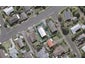 156 Parklands Avenue, Bell Block, New Plymouth - Carousel 1