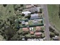 450C Carrington Street, Upper Vogeltown, New Plymouth - Carousel 1