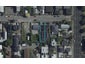38 Beveridge Street, Christchurch Central, Christchurch - Carousel 1