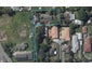 38 Martindales Road, Heathcote Valley, Christchurch - Carousel 1