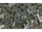 15 Westhaven Grove, Takaro, Palmerston North - Carousel 1