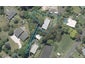 14A Turere Place, Otamatea, Whanganui - Carousel 1