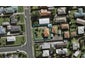 102 Ruawai Road, Mount Wellington, Auckland - Carousel 1