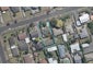 9 Winter Street, Fairfield, Hamilton - Carousel 1
