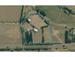 74 Station Road, Waipukurau - Carousel 1