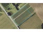 0 Back Ormond Road, GISBORNE - Carousel 1