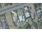 781 Brighton Road, Ocean View, Dunedin - Carousel 1