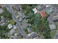 10 Leveson Street, Strathmore Park, Wellington - Carousel 1