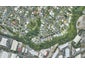 11 Armagh Street, Greerton, Tauranga - Carousel 1