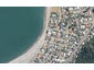 235 Marine Parade, Eastbourne, EASTBOURNE - Carousel 1