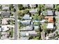 21 Rothesay Bay Road, Rothesay Bay, Auckland - Carousel 1