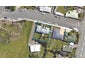 5 Hastings Street, Kaikōura - Carousel 1