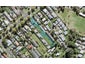 14/20 Seabrook Avenue, New Lynn, Auckland - Carousel 1