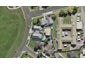 8 Otago Place, Favona, Auckland - Carousel 1