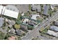 1/143 KINGS CRES, Hutt Central, Lower Hutt - Carousel 1