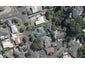 14 McNicol Street, Fairfield, Hamilton - Carousel 1