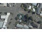 486 Saint Asaph Street, Phillipstown, Christchurch - Carousel 1