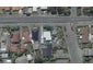 71 Beach Road, North New Brighton, Christchurch - Carousel 1