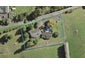 20 Coulston Road, Pukekohe - Carousel 1