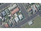 36 Richardson Street, Saint Kilda, Dunedin - Carousel 1