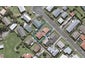 9A Naumai Place, Spotswood, New Plymouth - Carousel 1