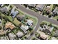 1 Hogarth Rise, West Harbour, Auckland - Carousel 1