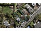 558 Remuera Road, Remuera, Auckland - Carousel 1