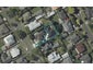22A Alfred Street, Roslyn, Palmerston North - Carousel 1