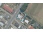 237 Vanguard Street, Nelson South, Nelson - Carousel 1