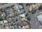 271 Peachgrove Road, Fairfield, Hamilton - Carousel 1